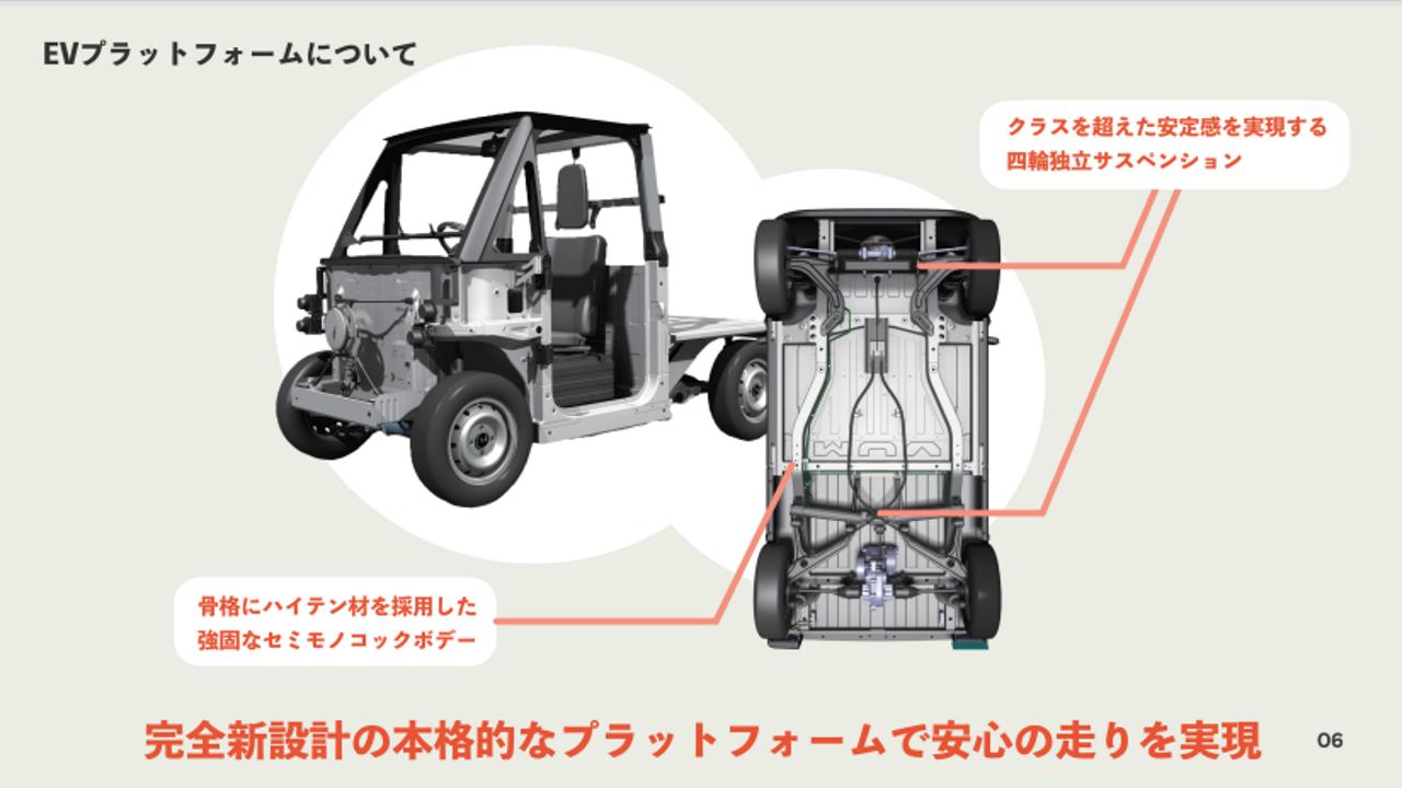 人気の 電気自動車の開発と材料 エレクトロニクス材料シリーズ／佐藤登 ...